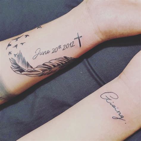 inspiration til tattoo|cute inspirational tattoos.